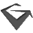 Logo Gehirn, Inc.
