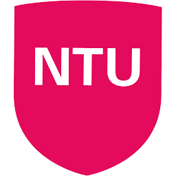Logo Nottingham Business School