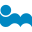 Logo IMCD NV