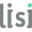 Logo LISI Medical Fasteners SAS