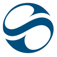 Logo SPHEREA Test & Services SASU