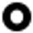 Logo Obvious Management Services LLC
