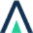 Logo Amasia