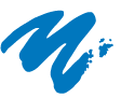 Logo Hayes Knight (NSW) Pty Ltd.
