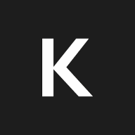 Logo Kneppelhout & Korthals NV