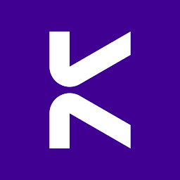 Logo Fakturino Sverige AB