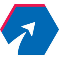 Logo American Family Ventures