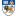 Logo NUS Business School