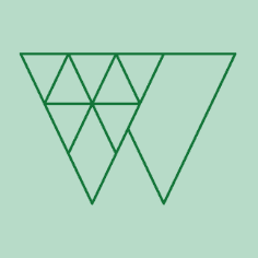 Logo KplusV Startgreen Investment Services BV
