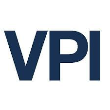 Logo VPI Holding Ltd.