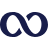 Logo Goodwater Capital LLC