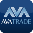 Logo Ava Trade Ltd