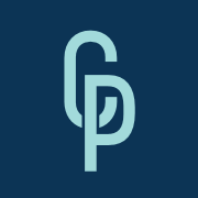 Logo Capellas Partners LLC