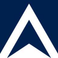 Logo Access Holdings Management Co. LLC