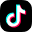 Logo Douyin Co., Ltd.
