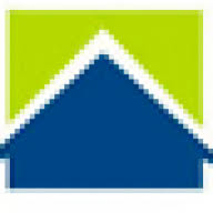 Logo Summitt Energy, Inc.