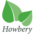 Logo Howbery Park Estates Ltd.
