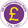 Logo UK Independence Party