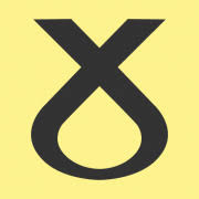 Logo Scottish National Party