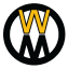 Logo Walker Mowers Sweden AB