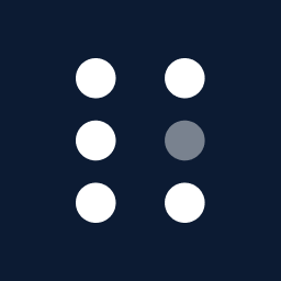 Logo Hartenberg Capital sro