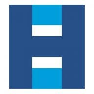 Logo Hili Ventures Ltd.