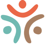 Logo Resurge International