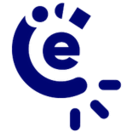 Logo Educlever SA