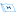 Logo Höegh LNG Partners LP