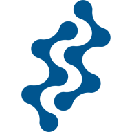 Logo Biocon Academy