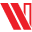 Logo Westland Ltd. (India)