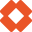 Logo Scanditronix Magnet AB