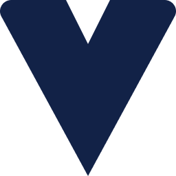 Logo Vista Group International Ltd.