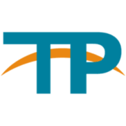 Logo TechnoPro, Inc.