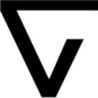 Logo Verger Capital Management LLC