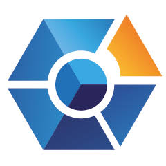 Logo Concept Life Sciences Ltd.