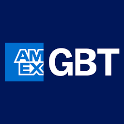 Logo GBT III BV