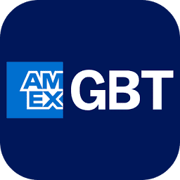 Logo GBT US LLC