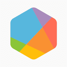Logo Komfo ApS