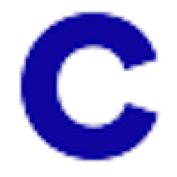 Logo Cloudeo AG