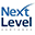 Logo Next Level Ventures LLC