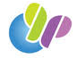 Logo Global Potential