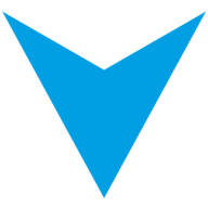 Logo VITAFOAM Magyarország Gyártó Kft.