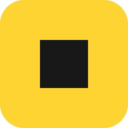 Logo BRCK, Inc.