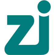 Logo Zander & Ingeström AB