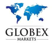 Logo Globex Markets Ltd.