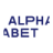 Logo Alphabet Belgium Long Term Rental SA