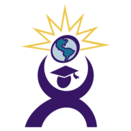 Logo School for Integrated Academics & Technologies
