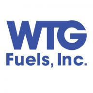 Logo WTG Fuels LLC