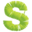 Logo Sensoria, Inc.